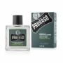 Bálsamo para la Barba Proraso 400732 100 ml de Proraso, Bálsamos - Ref: S05115396, Precio: 11,37 €, Descuento: %