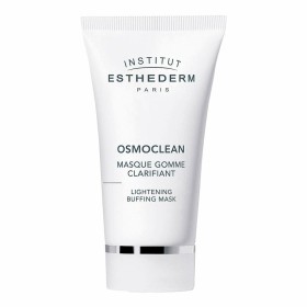 Facial Mask Institut Esthederm Osmoclean 75 ml by Institut Esthederm, Face masks - Ref: S05115402, Price: 32,85 €, Discount: %