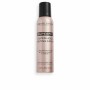 Spray Fissante Revolution Make Up Superfix 150 ml di Revolution Make Up, Fissatori trucco - Rif: S05115459, Prezzo: 15,49 €, ...