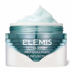 Facial Mask Elemis Ultra Smart Collagen 50 ml by Elemis, Face masks - Ref: S05115535, Price: 85,01 €, Discount: %