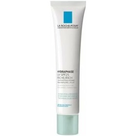 Crème visage La Roche Posay Hydraphase Ha Uv Spf 25 40 ml de La Roche Posay, Hydratants - Réf : S05115557, Prix : 23,51 €, Re...