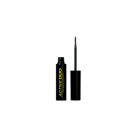 False Eyelash Glue Ardell Active Lash Duo Black by Ardell, Eyes - Ref: S05114478, Price: 10,27 €, Discount: %