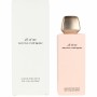 Loção Corporal Narciso Rodriguez All Of Me 200 ml de Narciso Rodriguez, Hidratantes - Ref: S05115706, Preço: 34,63 €, Descont...