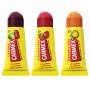 Bálsamo Labial Hidratante Carmex Triplo Fresa Piña 3 Piezas Cereza Spf 15 de Carmex, Bálsamos - Ref: S05115726, Precio: 8,34 ...