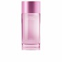 Profumo Donna Clinique MY HAPPY 100 ml di Clinique, Eau de Parfum - Rif: S05115821, Prezzo: 67,84 €, Sconto: %