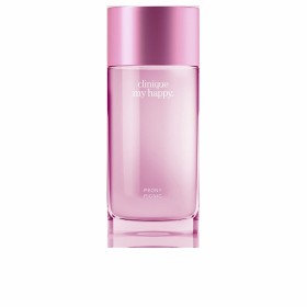 Women's Perfume Clinique MY HAPPY 100 ml by Clinique, Eau de Perfume - Ref: S05115821, Price: €64.60, Discount: %