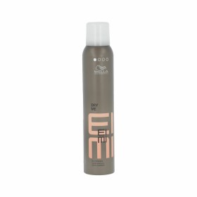 Dry Shampoo Wella Eimi 180 ml by Wella, Dry Shampoos - Ref: S05115885, Price: €10.94, Discount: %