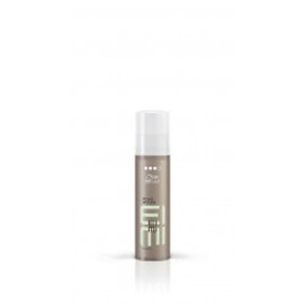 Hair Spray Wella EIMI pearl styler 100 ml by Wella, Hair Sprays - Ref: S05115888, Price: 9,90 €, Discount: %