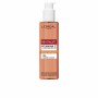 Facial Toner L'Oreal Make Up Revitalift Vitamin C 150 ml by L'Oreal Make Up, Toners - Ref: S05115961, Price: 8,00 €, Discount: %