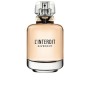 Women's Perfume Givenchy L'interdit EDP 125 ml by Givenchy, Eau de Perfume - Ref: S05116260, Price: 125,86 €, Discount: %