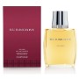 Perfume Homem Burberry BUR1198 EDT 100 ml de Burberry, Água-de-colónia - Ref: M0113802, Preço: 47,00 €, Desconto: %