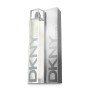 Parfum Femme Donna Karan DKNY EDP EDP 100 ml de Donna Karan, Eau de parfum - Réf : S05116345, Prix : 53,46 €, Remise : %