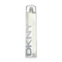 Perfume Mulher Donna Karan DKNY EDP EDP 100 ml de Donna Karan, Água de perfume - Ref: S05116345, Preço: 53,46 €, Desconto: %