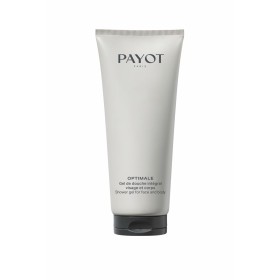 Gel de Limpeza Facial Payot Optimale 200 ml de Payot, Limpadores - Ref: S05116435, Preço: €15.85, Desconto: %