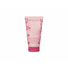 Creme de Mãos Payot Rituel Douceur 200 ml 75 ml de Payot, Cremes para mãos e unhas - Ref: S05116457, Preço: €14.40, Desconto: %