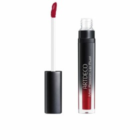 Batom Artdeco Mat Passion Mate Líquido Nº 42 Boho red 3 ml de Artdeco, Batom - Ref: S05114498, Preço: 10,58 €, Desconto: %