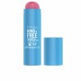 in Stäbchenform Rimmel London Kind & Free Nº 003 Pink heat 5 g von Rimmel London, Rouge - Ref: S05116471, Preis: 10,15 €, Rab...