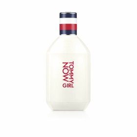 Parfum Femme Tommy Hilfiger TOMMY NOW GIRL EDT 30 ml de Tommy Hilfiger, Eau de toilette - Réf : S05116522, Prix : €25.95, Rem...