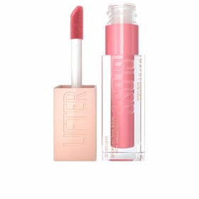 Brillant à lèvres Maybelline Lifter Nº 021 5,4 ml de Maybelline, Gloss - Réf : S05116680, Prix : €11.11, Remise : %