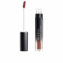 Lipstick Artdeco Mat Passion Matt Liquid Nº 51 Burnt rose 3 ml by Artdeco, Lipsticks - Ref: S05114499, Price: 10,58 €, Discou...