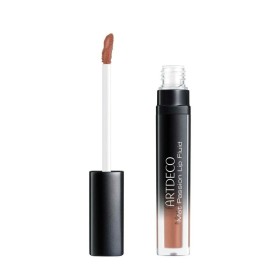 Flüssiger Lippenstift Artdeco Mat Passion Nº 55 Nudist 3 ml von Artdeco, Lippenstifte - Ref: S05114500, Preis: 9,63 €, Rabatt: %