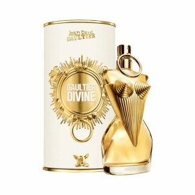 Profumo Donna Jean Paul Gaultier Gaultier Divine EDP 50 ml di Jean Paul Gaultier, Eau de Parfum - Rif: S05116708, Prezzo: 86,...