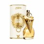 Parfum Femme Jean Paul Gaultier Gaultier Divine EDP 50 ml de Jean Paul Gaultier, Eau de parfum - Réf : S05116708, Prix : 86,3...