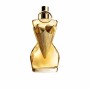 Profumo Donna Jean Paul Gaultier Gaultier Divine EDP 50 ml di Jean Paul Gaultier, Eau de Parfum - Rif: S05116708, Prezzo: 86,...