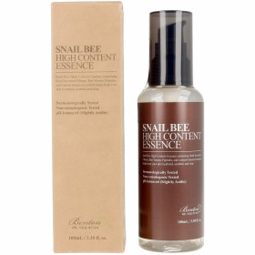 Crème visage Benton Snail Bee High Content 100 ml de Benton, Hydratants - Réf : S05116723, Prix : €25.89, Remise : %