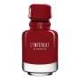 Women's Perfume Givenchy L'Interdit Rouge Ultime EDP 50 ml by Givenchy, Eau de Perfume - Ref: S05116733, Price: 83,57 €, Disc...