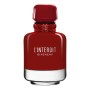 Parfum Femme Givenchy L'Interdit Rouge Ultime EDP 80 ml de Givenchy, Eau de parfum - Réf : S05116734, Prix : 101,76 €, Remise...