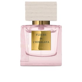 Parfum Femme Rituals FLEURS DE L'HIMALAYA EDP 50 ml de Rituals, Eau de parfum - Réf : S05116762, Prix : 43,63 €, Remise : %