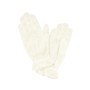 Hand Treatment Gloves Sensai Cellular Performance 2 Units by Sensai, Moisturising Gloves - Ref: S05114522, Price: 26,70 €, Di...