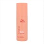 Styling Cream Wella Invigo Enrich 150 ml by Wella, Scalp and hair care - Ref: S05116824, Price: 16,99 €, Discount: %