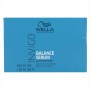 Styling Cream Wella Invigo Balance 6 ml by Wella, Scalp and hair care - Ref: S05116838, Price: 24,33 €, Discount: %