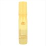 Crème stylisant Wella Invigo Sun 150 ml de Wella, Soins des cheveux et du cuir chevelu - Réf : S05116839, Prix : 14,42 €, Rem...