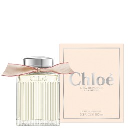 Damenparfüm Chloe 100 ml von Chloe, Eau de Parfum - Ref: S05117142, Preis: 114,43 €, Rabatt: %