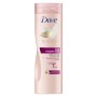 Loción Corporal Dove Body Love 400 ml de Dove, Hidratantes - Ref: S05117169, Precio: 6,72 €, Descuento: %