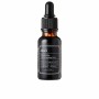 Crème de nuit Klairs Midnight Blue Youth 20 ml de Klairs, Hydratants - Réf : S05117194, Prix : 28,50 €, Remise : %