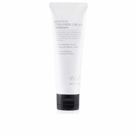 Crème visage Benton Ceramide Ppm 80 ml de Benton, Hydratants - Réf : S05117215, Prix : 28,08 €, Remise : %