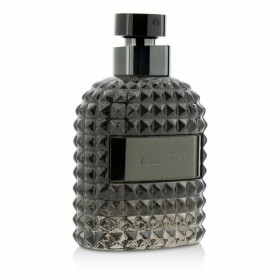 Herrenparfüm Valentino Valentino Uomo Intense von Valentino, Eau de Parfum - Ref: M0113805, Preis: 99,98 €, Rabatt: %