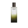 Men's Perfume Loewe Esencia Elixir EDP 50 ml by Loewe, Eau de Perfume - Ref: S05117322, Price: 100,74 €, Discount: %