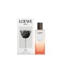 Profumo Donna Loewe Solo Ella Elixir EDP 50 ml di Loewe, Eau de Parfum - Rif: S05117324, Prezzo: 101,39 €, Sconto: %