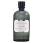 Profumo Uomo Grey Flannel Geoffrey Beene EDT (240 ml) di Geoffrey Beene, Acqua di Colonia - Rif: S0511744, Prezzo: €20.98, Sc...