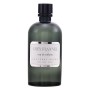 Men's Perfume Grey Flannel Geoffrey Beene EDT (240 ml) by Geoffrey Beene, Eau de Cologne - Ref: S0511744, Price: €20.98, Disc...