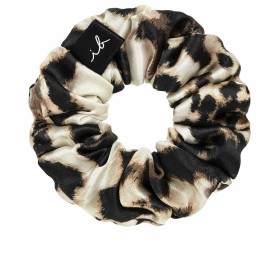 Hair tie Invisibobble White Black by Invisibobble, Ponytail Holders - Ref: S05117452, Price: 7,19 €, Discount: %