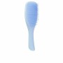 Brush Tangle Teezer Ultimate Detangler Denim Blue by Tangle Teezer, Hairbrushes - Ref: S05117483, Price: 14,85 €, Discount: %