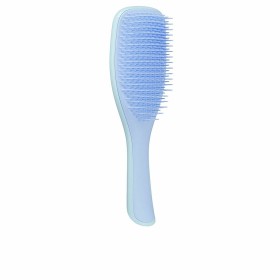 Escova Tangle Teezer Ultimate Detangler Denim Blue de Tangle Teezer, Escovas para cabelo - Ref: S05117483, Preço: 14,85 €, De...