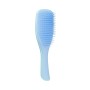 Brush Tangle Teezer Ultimate Detangler Denim Blue by Tangle Teezer, Hairbrushes - Ref: S05117483, Price: 14,85 €, Discount: %