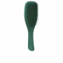 Bürste Tangle Teezer Ultimate Detangler Green Jungle von Tangle Teezer, Bürsten - Ref: S05117484, Preis: 15,23 €, Rabatt: %